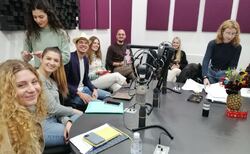 331148028-616235256961383-4518459337175457679-n_250x154_crop_478b24840a