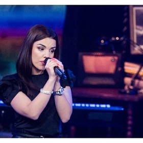 raia-kirilova-newblog4ubg_280x280_crop_478b24840a