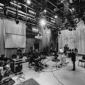 lili-ivanova-v-nbu-fb-lili-ivanova_280x280_crop_478b24840a