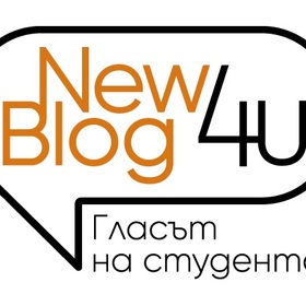 new-blog-4-u_280x280_crop_478b24840a