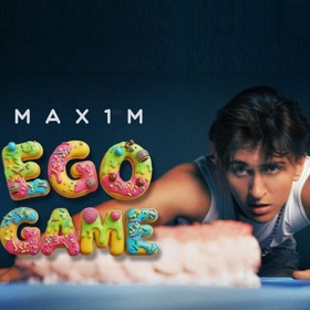 016-njoy-bg_280x280_crop_478b24840a