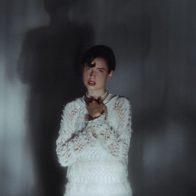 violina-njoy-bg_280x280_crop_478b24840a