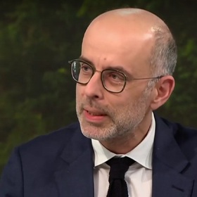 konstantin-vulkov-v-kapital_280x280_crop_478b24840a