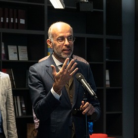 331430119-3212829202340598-3831199242666693727-n_280x280_crop_478b24840a