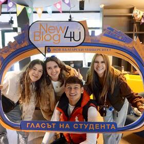 468808924-17887164645159988-4839038041237297557-n_280x280_crop_478b24840a