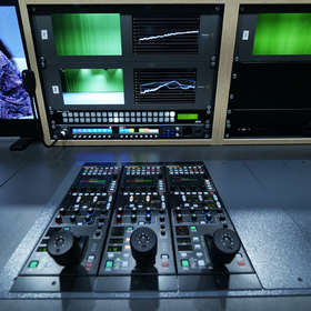 1900900-copy_280x280_crop_478b24840a