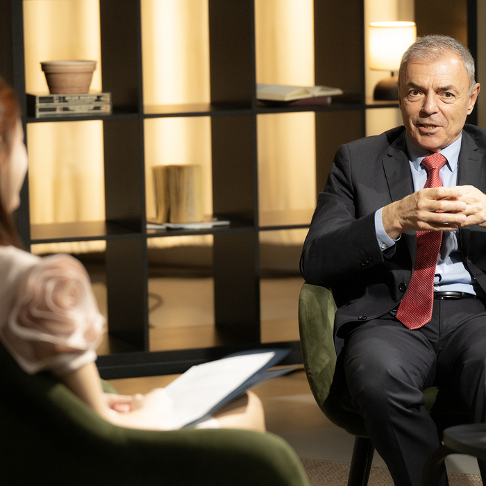 sergei-ignatov_700x700_crop_478b24840a