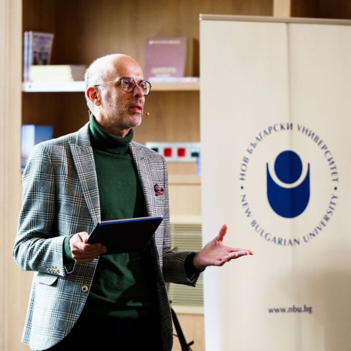 teo-ushev-nbu_700x700_crop_478b24840a