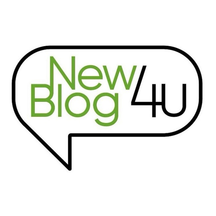 new-blog-4-u_700x700_crop_478b24840a