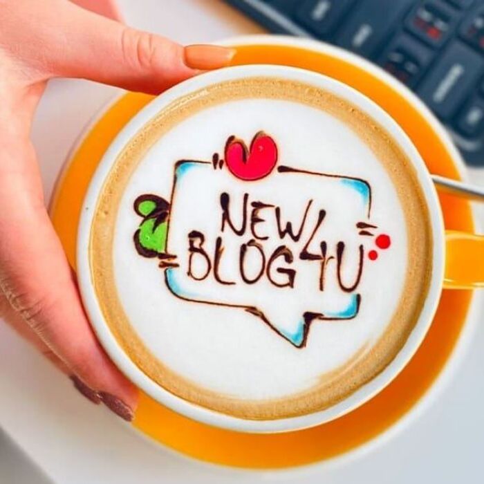 newblog4u-bg-facebook_700x700_crop_478b24840a