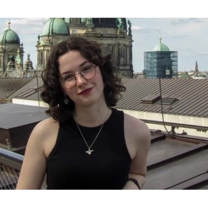 aleks-ot-silistra-nbu_700x700_crop_478b24840a