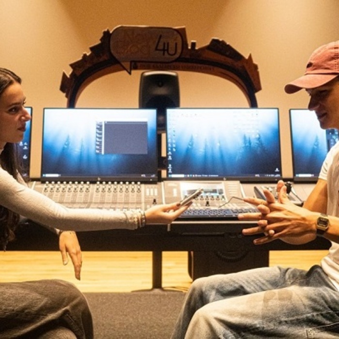 4-snimka-nbu_700x700_crop_478b24840a