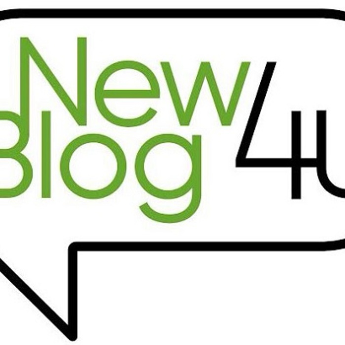 new-blog-for-you-nbu_700x700_crop_478b24840a