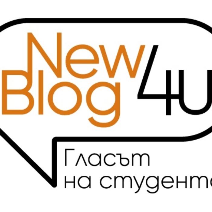 new-blog-4-u_700x700_crop_478b24840a