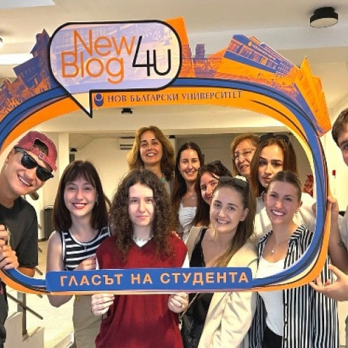 02-nbu_700x700_crop_478b24840a