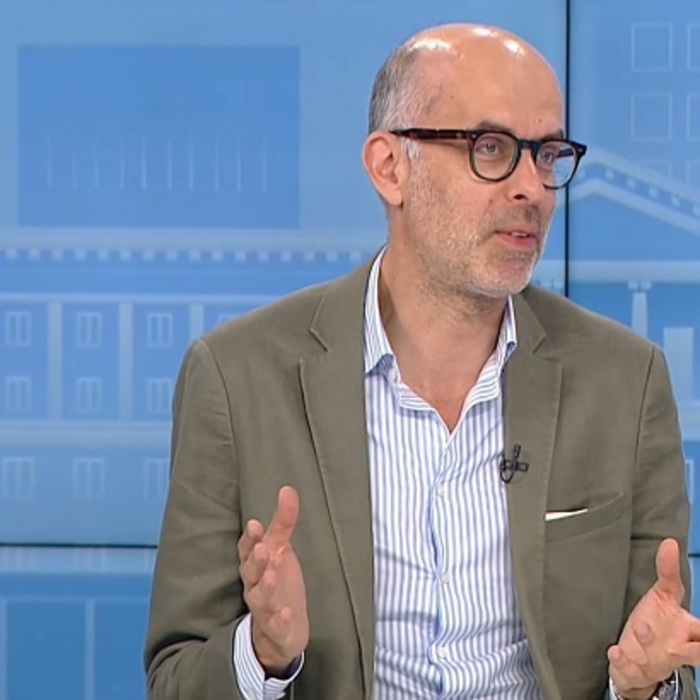 015-konstantin-valkov-bnt_700x700_crop_478b24840a