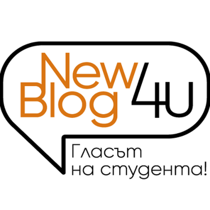 new-blog-4u-nbu_700x700_crop_478b24840a