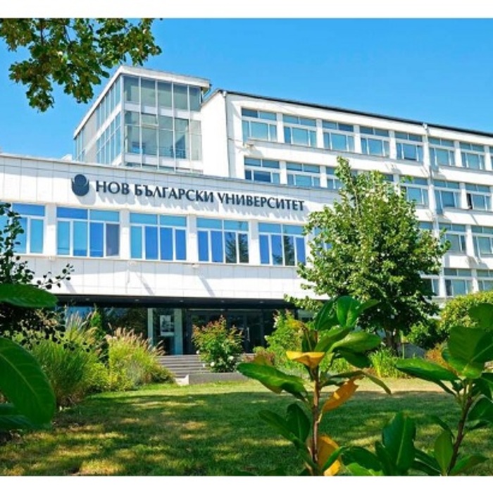 nbu3_700x700_crop_478b24840a