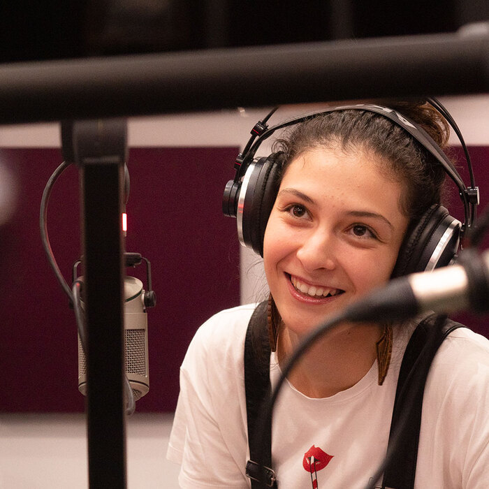 2688573_700x700_crop_478b24840a