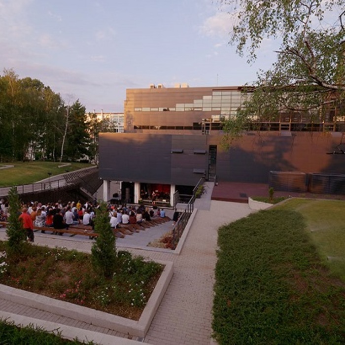 05-rtz-nbu_700x700_crop_478b24840a