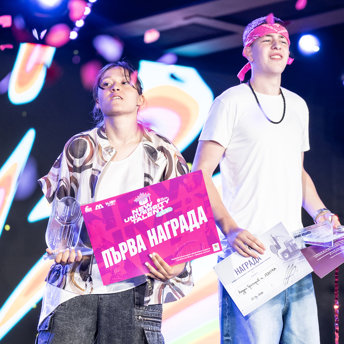 jenika-i-andrei_700x700_crop_478b24840a